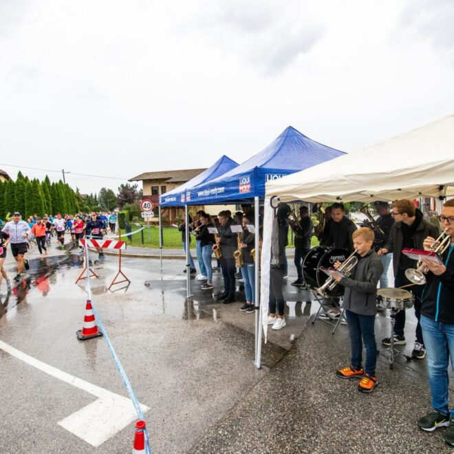11. Konjiški maraton 2023 / 11th Konjice marathon 2023
