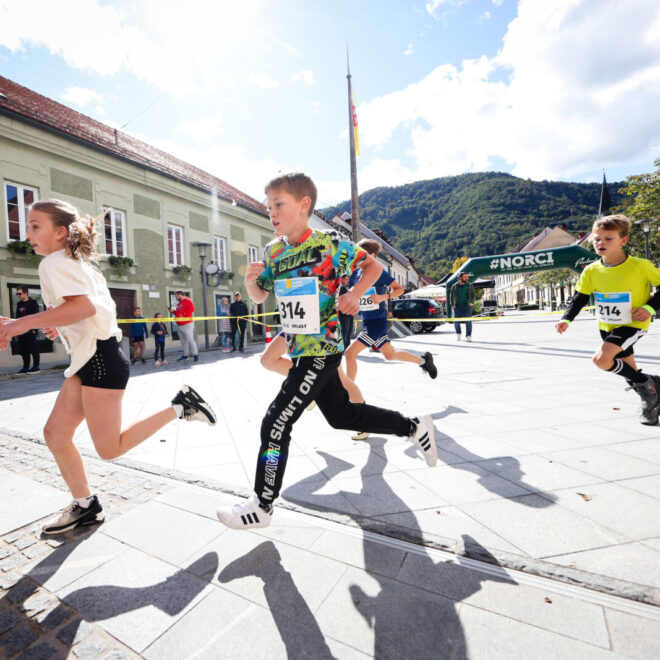 12. Konjiski maraton 2024