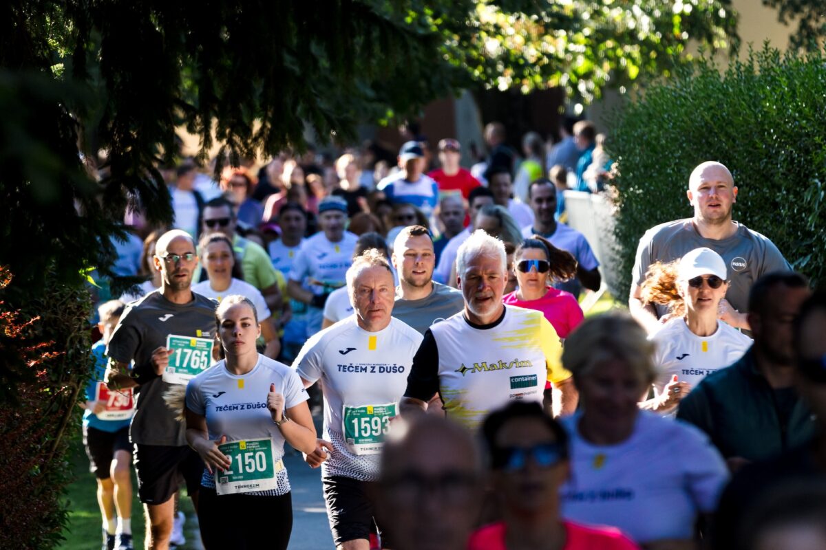 Konjiški maraton 2026_0012_260927_MKV