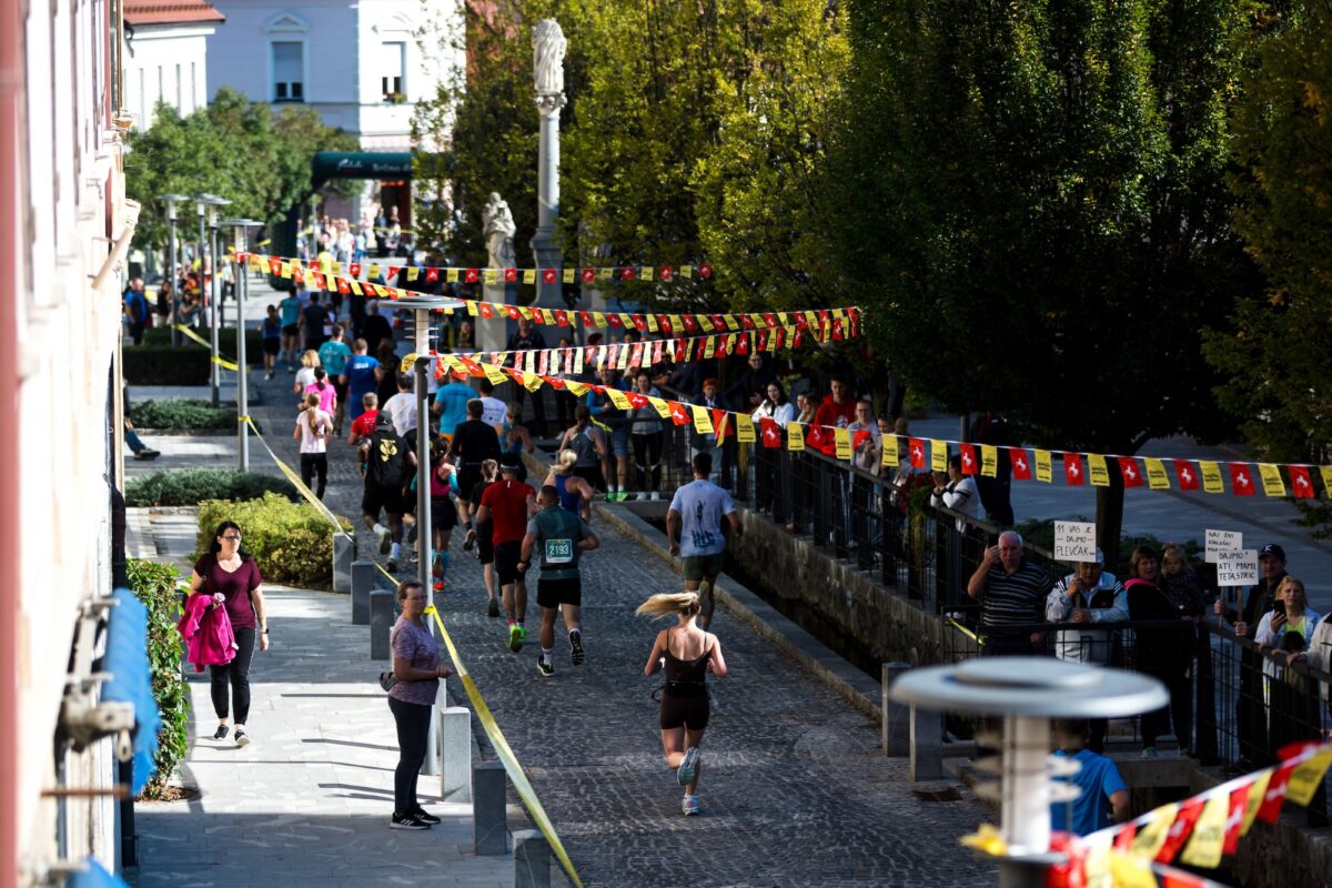 Konjiški maraton 2026_0023_260927_MKV