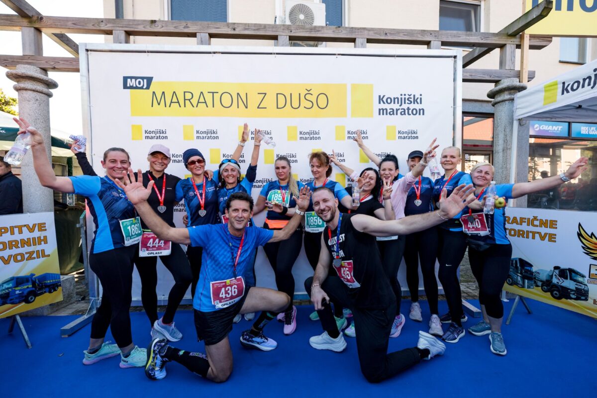 Konjiški maraton 2026_0027_260927_MKV