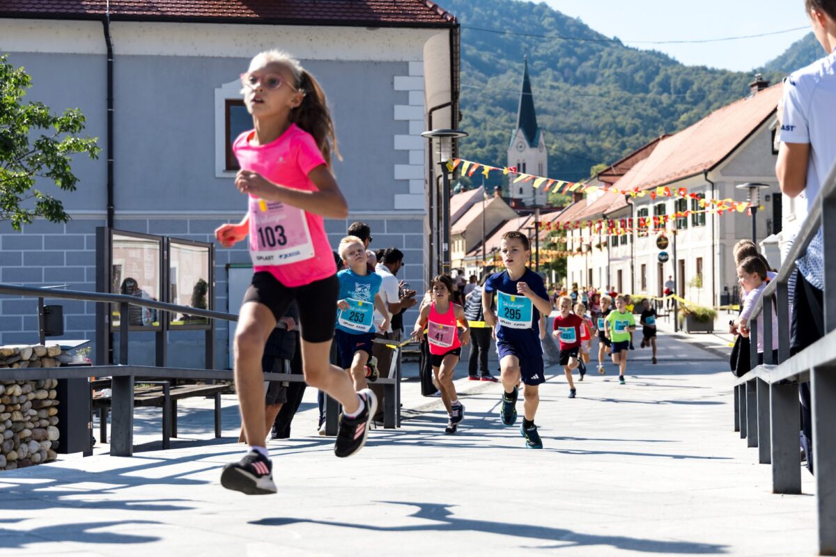 Konjiški maraton 2026_0038_260927_MKV