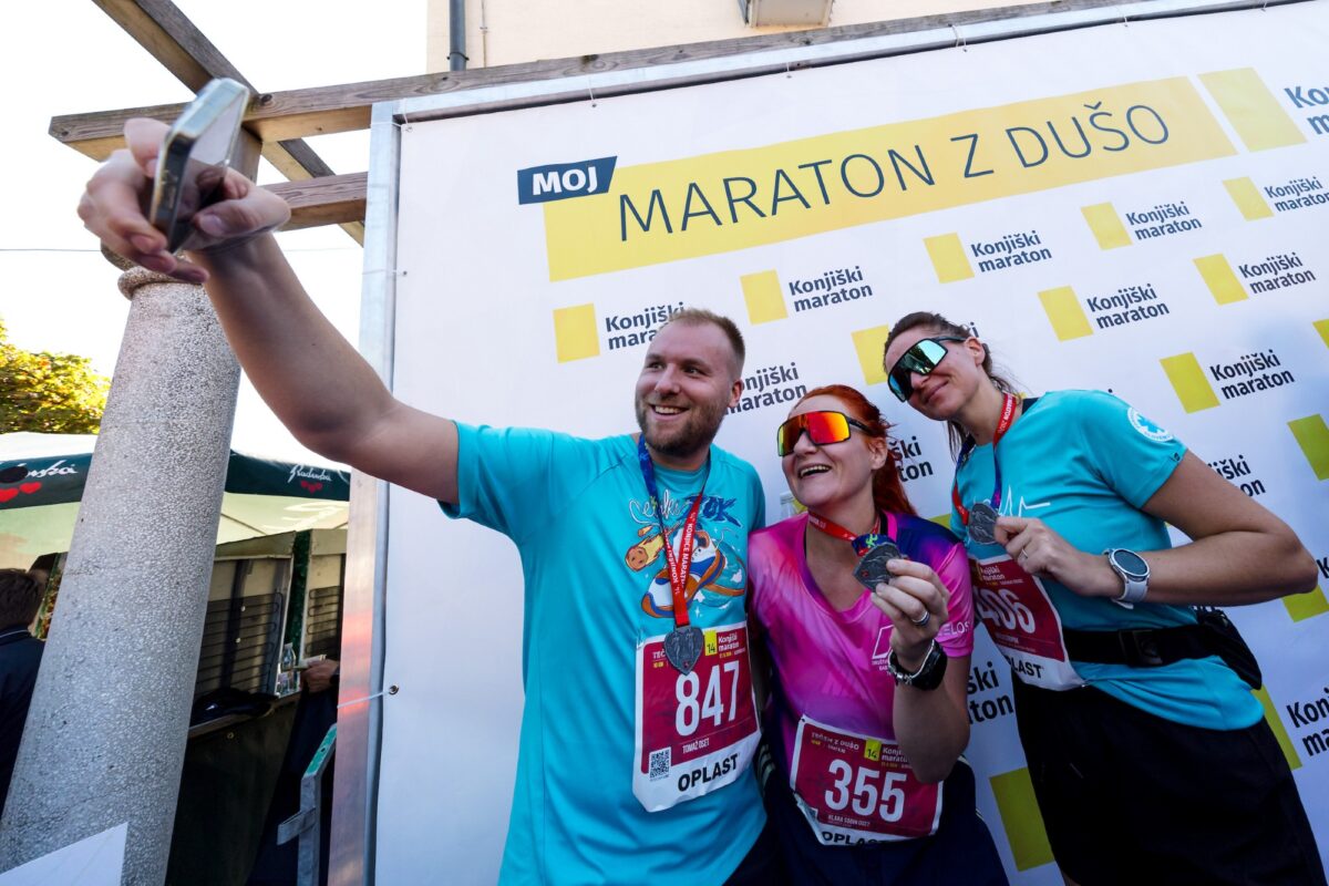 Konjiški maraton 2026_0060_260927_MKV